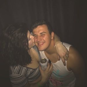 Meet your Posher, Kakatelynn